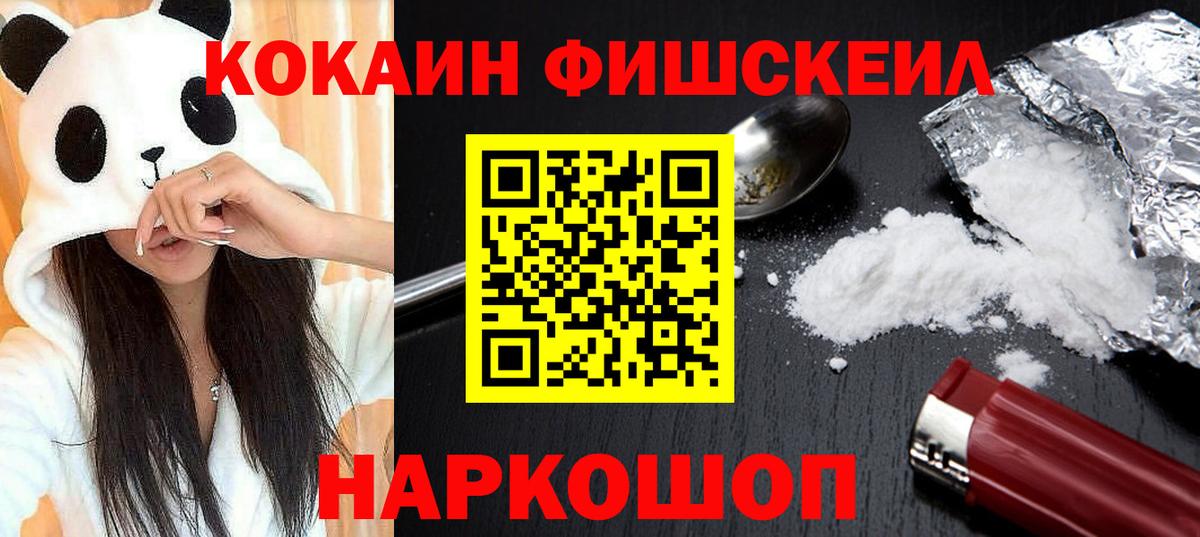 COCAIN Fish Scale  COCAIN Перу  Светлоград  Вход с VPN 