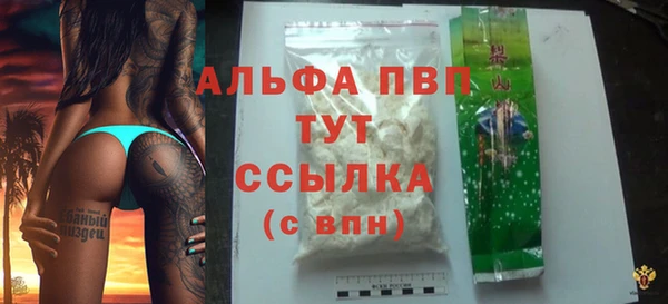 spice Медногорск