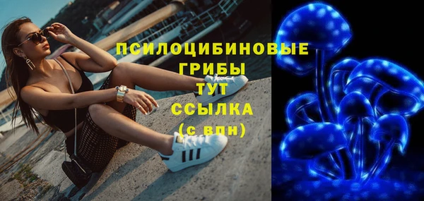 MDMA Premium VHQ Михайловск
