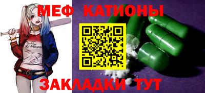 крисы Кулебаки