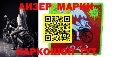 крисы Кулебаки