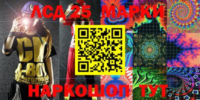 apvp Кунгур