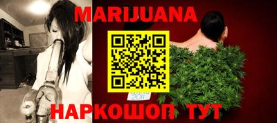 apvp Кунгур