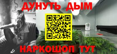 круглые Балахна