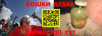 крисы Кулебаки