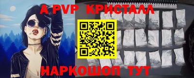 крисы Кулебаки